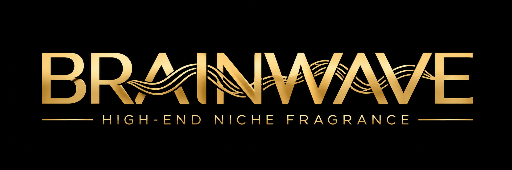 BRAINWAVE SCENT